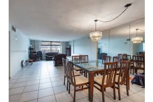 1050 93rd St #7e, Bay Harbor Islands, FL 33154, Sold 12/30/20
