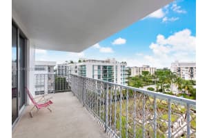 1050 93rd St #7e, Bay Harbor Islands, FL 33154, Sold 12/30/20