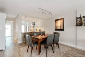 800 SE 4th St, Fort Lauderdale, FL 33301, Sold 03/16/21