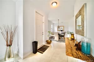 6005 NW 104th Ct, Medley, FL 33178, Sold 11/30/20