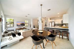 6005 NW 104th Ct, Medley, FL 33178, Sold 11/30/20