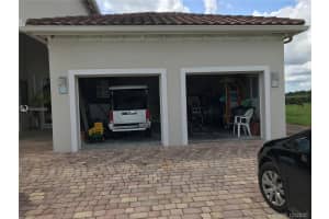 35650 SW 218th Ave, Homestead, FL 33034, Sold 08/02/21