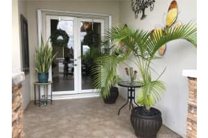 35650 SW 218th Ave, Homestead, FL 33034, Sold 08/02/21
