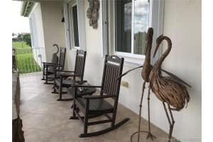 35650 SW 218th Ave, Homestead, FL 33034, Sold 08/02/21