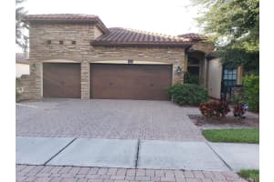 3530 NW 87th Ave, Hollywood, FL 33024, Sold 07/13/21