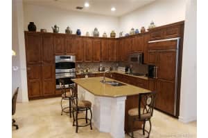 3530 NW 87th Ave, Hollywood, FL 33024, Sold 07/13/21
