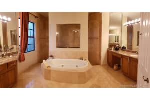 3530 NW 87th Ave, Hollywood, FL 33024, Sold 07/13/21