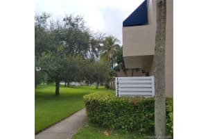 14324 SW 96th Ln, Miami, FL 33186, Sold 11/24/20