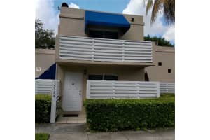 14324 SW 96th Ln, Miami, FL 33186, Sold 11/24/20