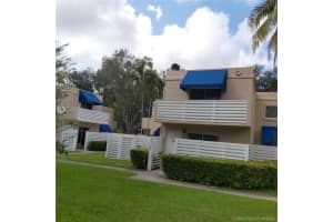 14324 SW 96th Ln, Miami, FL 33186, Sold 11/24/20