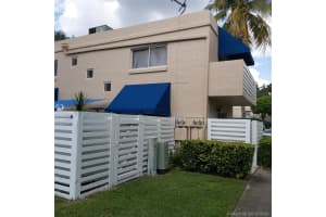 14324 SW 96th Ln, Miami, FL 33186, Sold 11/24/20