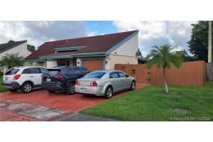 2581 Azalea Ave, Miramar, FL 33025, Sold 12/22/20