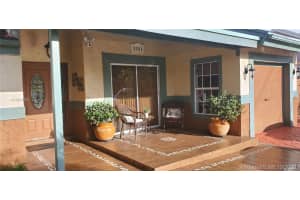 2581 Azalea Ave, Miramar, FL 33025, Sold 12/22/20
