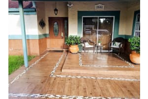 2581 Azalea Ave, Miramar, FL 33025, Sold 12/22/20