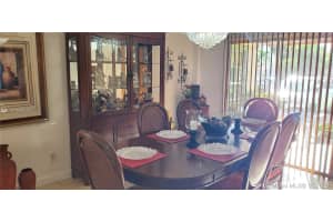 2581 Azalea Ave, Miramar, FL 33025, Sold 12/22/20