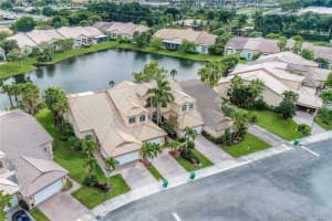 5134 Madison Lakes Cir W, Davie, FL 33328, Sold 01/29/21