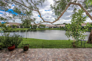 5134 Madison Lakes Cir W, Davie, FL 33328, Sold 01/29/21