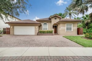 11133 NW 71st Terrace, Doral, FL 33178, Sold 12/22/20