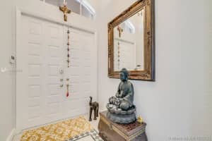 11133 NW 71st Terrace, Doral, FL 33178, Sold 12/22/20