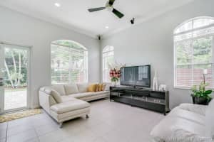 11133 NW 71st Terrace, Doral, FL 33178, Sold 12/22/20