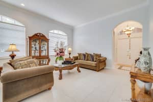 11133 NW 71st Terrace, Doral, FL 33178, Sold 12/22/20