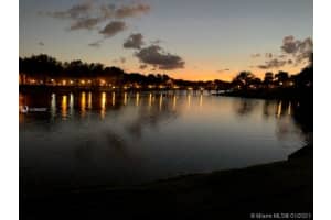 2433 Centergate Dr, Miramar, FL 33025, Sold 04/27/21