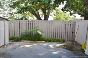 10622 SW 74th Terrace, Miami, FL 33173, Sold 10/25/20