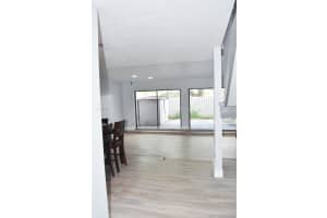 10622 SW 74th Terrace, Miami, FL 33173, Sold 10/25/20