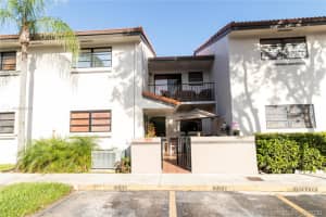 13458 SW 62nd St q106, Miami, FL 33183, Sold 12/04/20