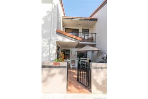 13458 SW 62nd St q106, Miami, FL 33183, Sold 12/04/20