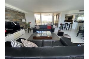 300 Three Islands Boulevard, Hallandale Beach, FL 33009, Sold 05/10/21