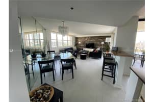 300 Three Islands Boulevard, Hallandale Beach, FL 33009, Sold 05/10/21