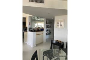 300 Three Islands Boulevard, Hallandale Beach, FL 33009, Sold 05/10/21