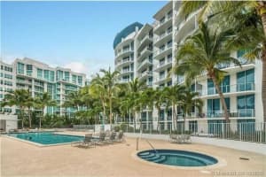 3029 NE 188th St, Aventura, FL 33180, Sold 03/31/21