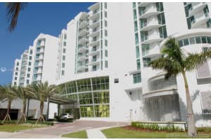 3029 NE 188th St, Aventura, FL 33180, Sold 03/31/21