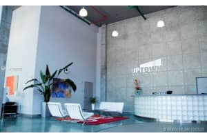 3029 NE 188th St, Aventura, FL 33180, Sold 03/31/21