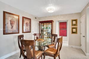 2701 N Ocean Blvd #2d, Fort Lauderdale, FL 33308, Sold 01/11/21