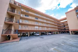1910 W 56th St, Hialeah, FL 33012, Sold 01/20/21