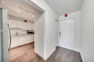 1910 W 56th St, Hialeah, FL 33012, Sold 01/20/21