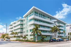7800 Collins Ave, Miami Beach, FL 33141, Sold 05/07/21
