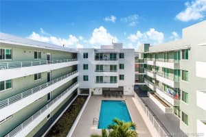 7800 Collins Ave, Miami Beach, FL 33141, Sold 05/07/21