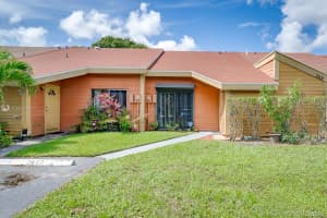 2429 NW 55th Terrace, Lauderhill, FL 33313, Sold 12/18/20