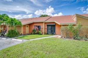 2429 NW 55th Terrace, Lauderhill, FL 33313, Sold 12/18/20