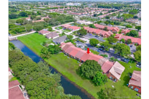2429 NW 55th Terrace, Lauderhill, FL 33313, Sold 12/18/20