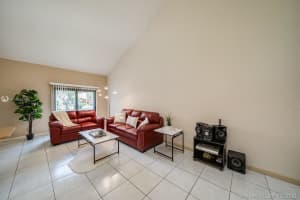 2429 NW 55th Terrace, Lauderhill, FL 33313, Sold 12/18/20