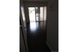 1819 NW 56th Terrace, Lauderhill, FL 33313, Sold 04/13/21