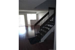 1819 NW 56th Terrace, Lauderhill, FL 33313, Sold 04/13/21