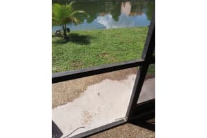 1819 NW 56th Terrace, Lauderhill, FL 33313, Sold 04/13/21