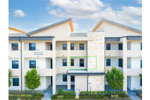 7819 NW 104th Ave, Doral, FL 33178, Sold 01/29/21