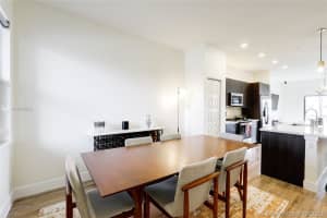 7819 NW 104th Ave, Doral, FL 33178, Sold 01/29/21